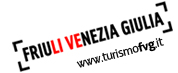 banner turismofvg