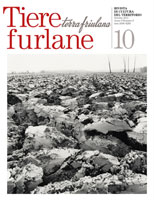 Tiere furlane 10