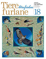 Tiere furlane 18