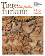 Tiere furlane 22