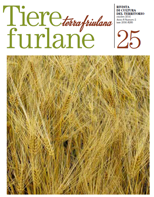 Tiere furlane 25