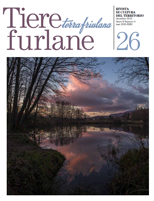 Tiere furlane 26