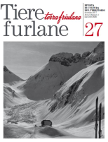 Tiere furlane 27