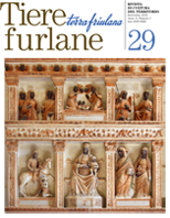 Tiere furlane 29