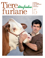 Tiere furlane 5