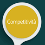 rendere competitivo e innovativo il sistema