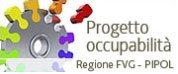 Progetto occupabilità