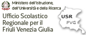 banner ufficio scolastico regionale