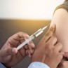 Prevenzione e vaccinazioni 