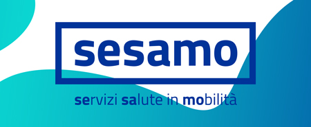 SESAMO