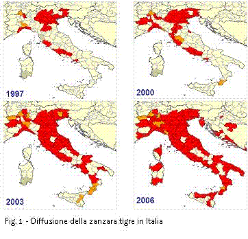 diffusione_zanzara_tigre